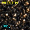 ESO 589-23
