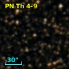 ESO 589-21