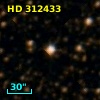 HD 312433