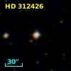 HD 312426