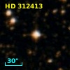 HD 312413