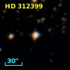 HD 312399