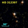 HD 312397