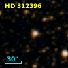 HD 312396