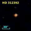 HD 312392