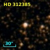 HD 312385