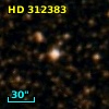 HD 312383