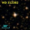 HD 312382