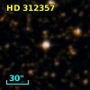 HD 312357