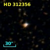 HD 312356