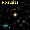HD 312353