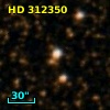 HD 312350
