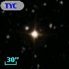 IRAS 02193+7041