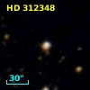 HD 312348
