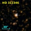 HD 312346