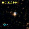 HD 312344