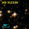 HD 312339