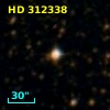 HD 312338