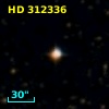 HD 312336