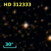 HD 312333