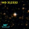 HD 312332