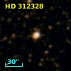 HD 312328