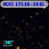 IRAS 17510-1845