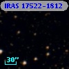 IRAS 17522-1812