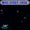IRAS 17567-1856
