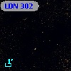 LDN  302
