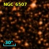 NGC  6507