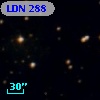 LDN  288