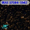 IRAS 17504-1902