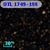 OTL 1749-188