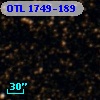 OTL 1749-189