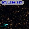 OTL 1750-187