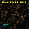 IRAS 17488-1845