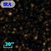 IRAS 17489-1745
