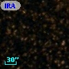 IRAS 17489-1932