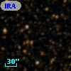 IRAS 17493-1846