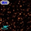 IRAS 17493-1707
