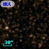 IRAS 17494-1820