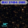 IRAS 17494-1808