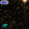 IRAS 17494-1908