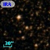 IRAS 17495-1844