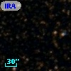 IRAS 17497-1909