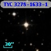 TYC 3278-1633-1