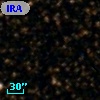 IRAS 17498-1756