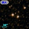 IRAS 17498-1934