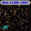 IRAS 17499-1801